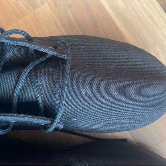 GORUCK JEDBURGH RUCKING BOOTS - Picture 5 of 6